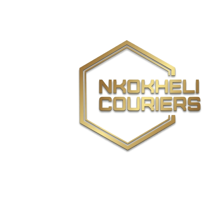 Nkokheli Couriers